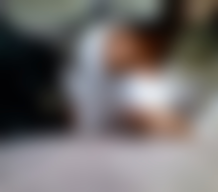 Escorts Bristol Fishponds - Bristol - Photos for Full body massage by Mel